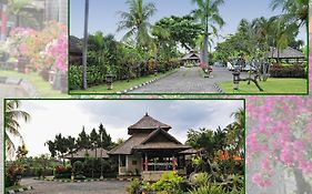 Aneka Lovina Villas & Spa
